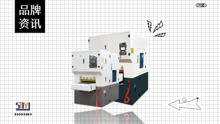 舟山去毛刺机器：金属加工行业的 “高效先锋”